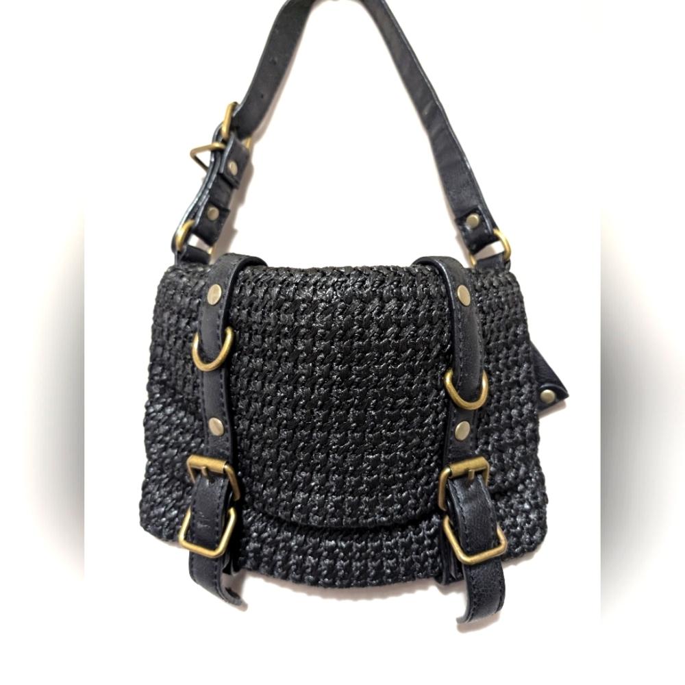Gap bag/purse cute